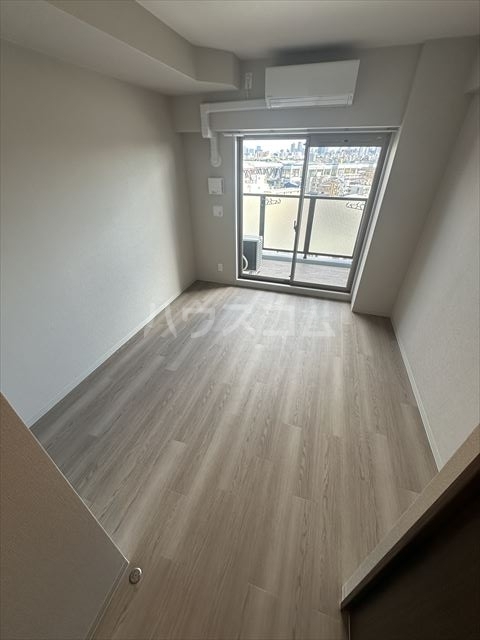 3/26 リビング/ダイニング