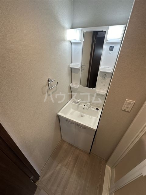 13/26 その他画像