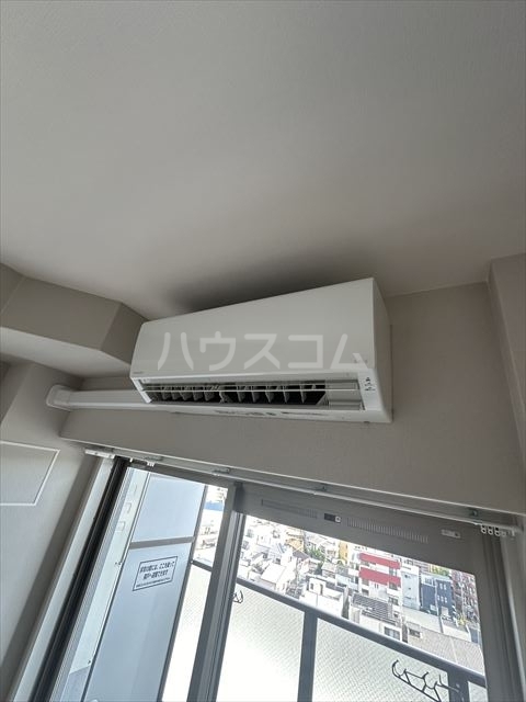 15/25 その他画像