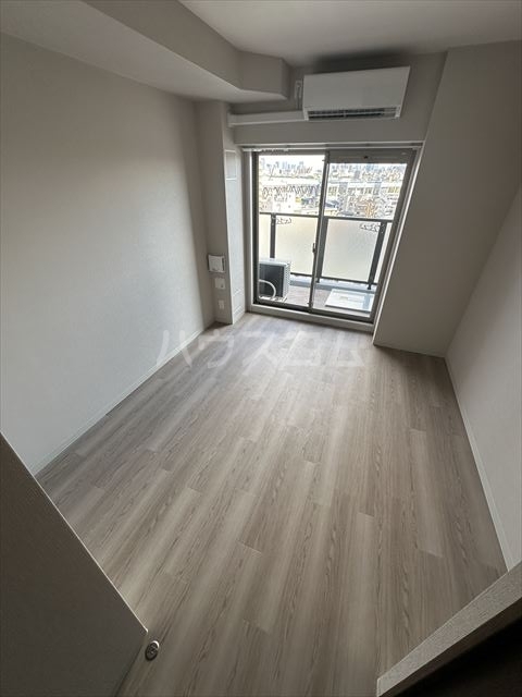 3/25 リビング/ダイニング