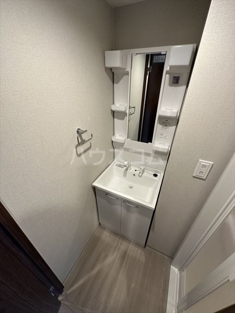 14/25 その他画像