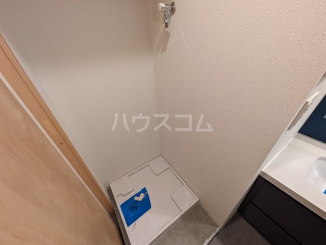 11/30 設備