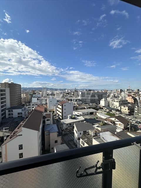 18/29 その他画像