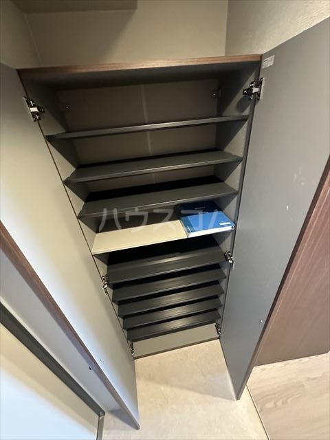 19/29 その他画像