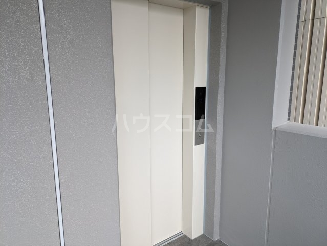 17/30 その他画像