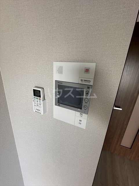 13/23 その他画像