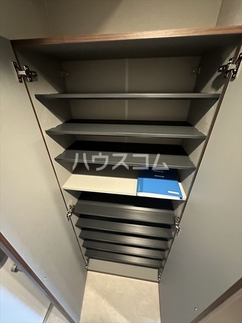 16/26 その他画像