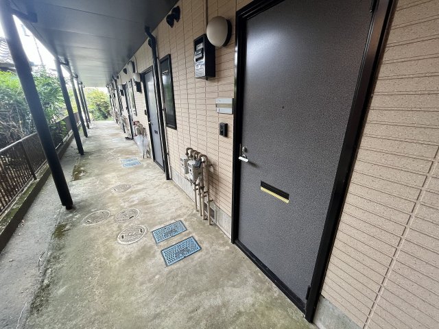 25/30 その他画像