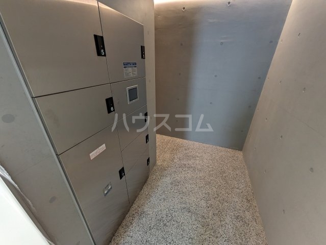 18/30 その他画像