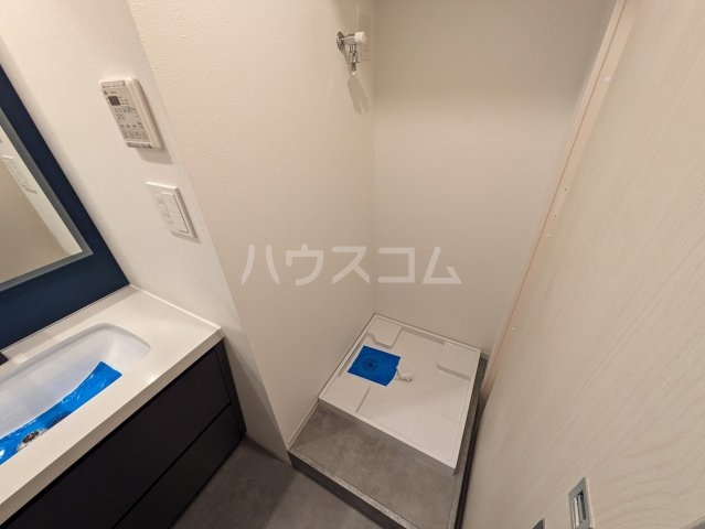 12/30 設備
