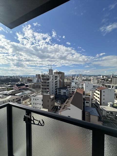 19/29 その他画像