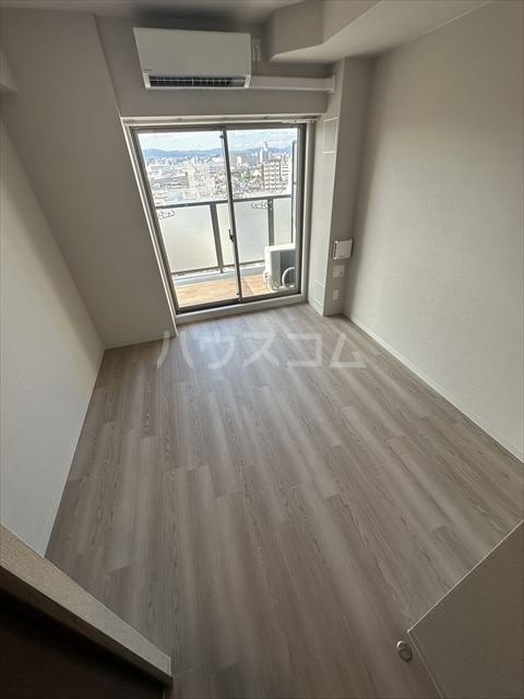 3/29 リビング/ダイニング