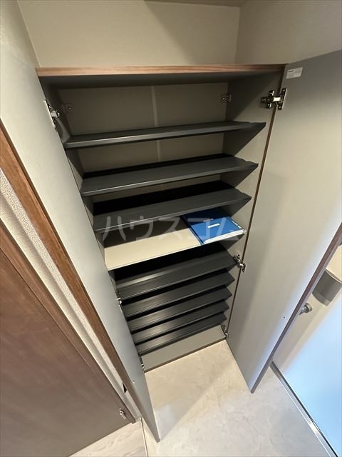 17/29 その他画像