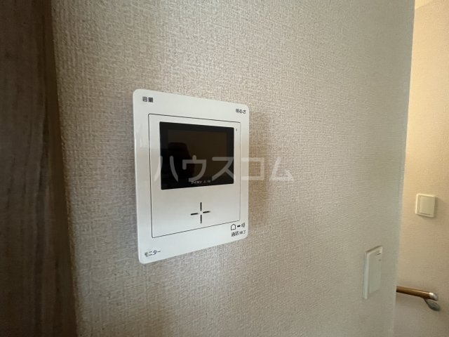 25/29 その他画像