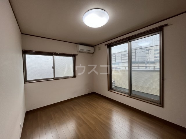 7/29 リビング/ダイニング