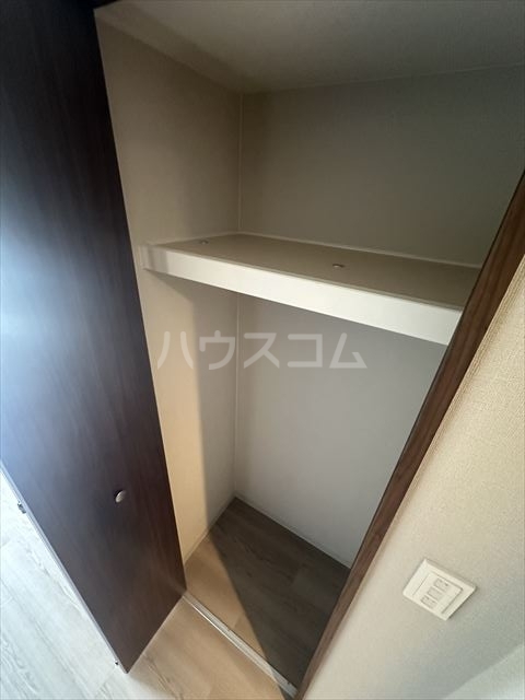 5/28 収納