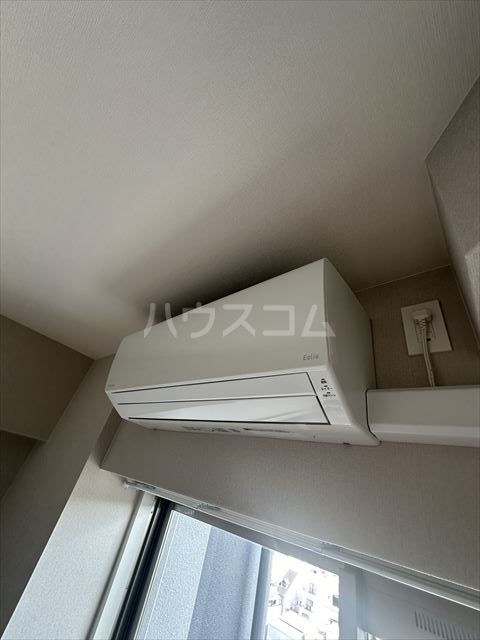 15/28 設備