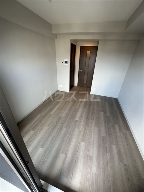 4/29 リビング/ダイニング