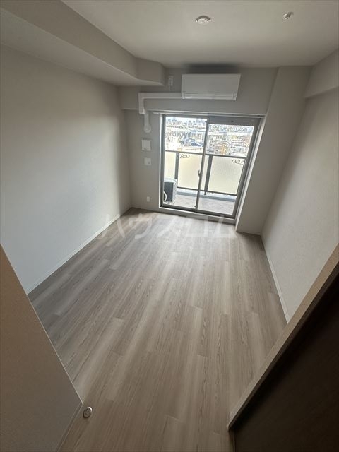 3/29 リビング/ダイニング