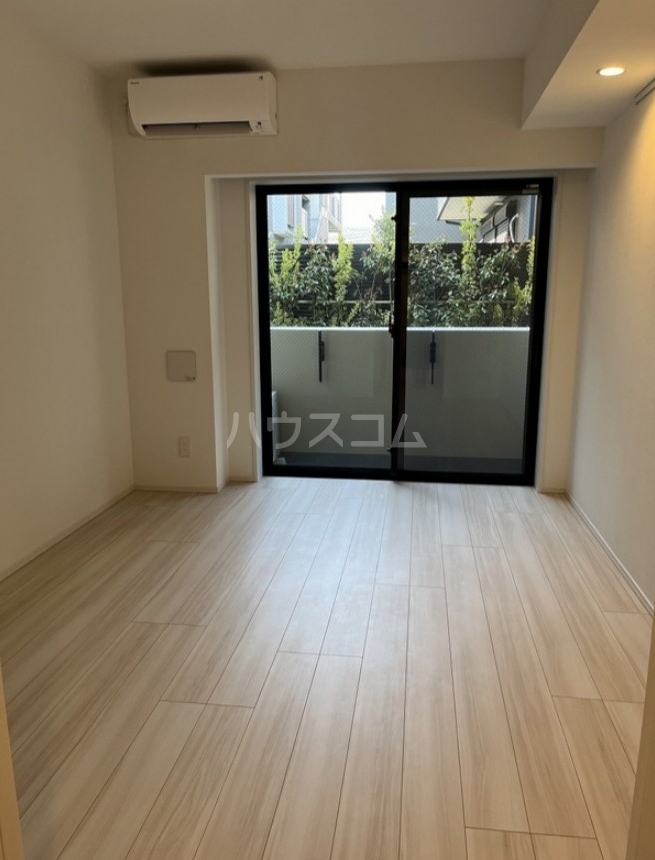 3/17 リビング/ダイニング