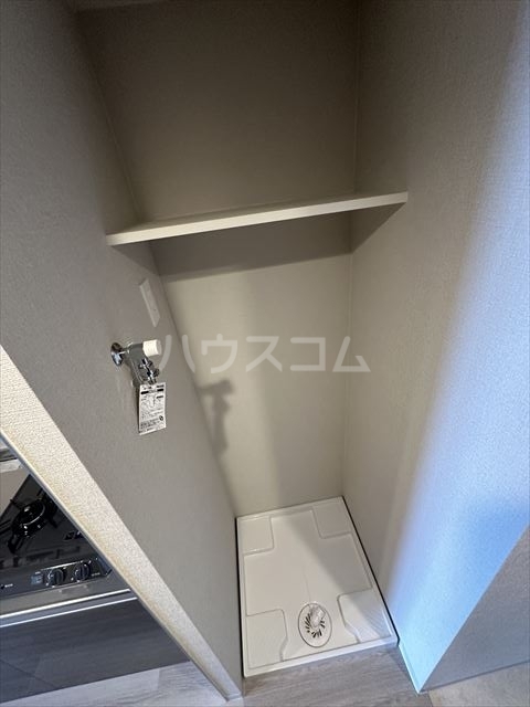10/25 設備