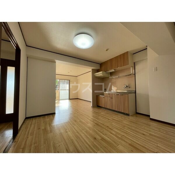 12/24 その他画像