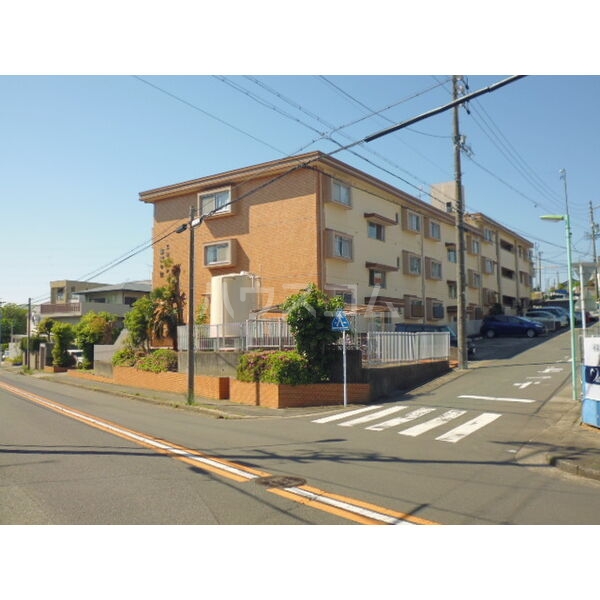 13/24 その他画像