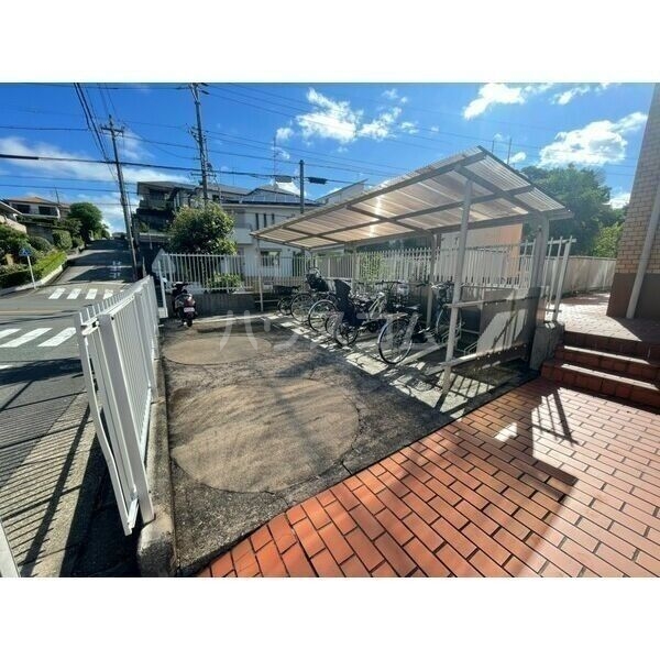 11/24 その他画像