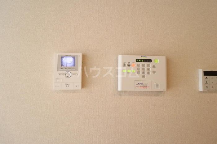 14/20 その他画像