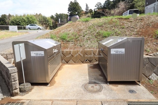 17/20 その他画像