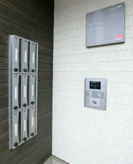 16/29 その他画像