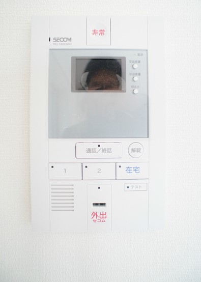 18/29 その他画像