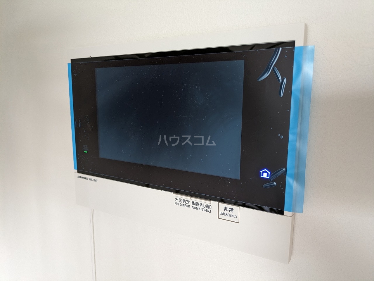 16/30 その他画像