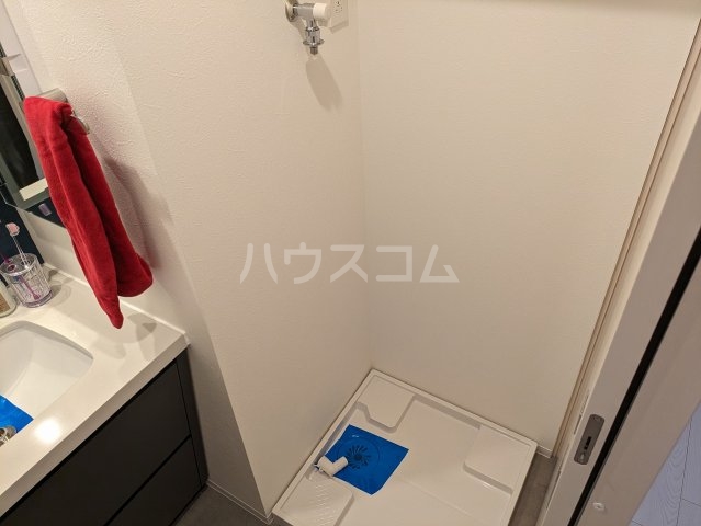14/30 設備