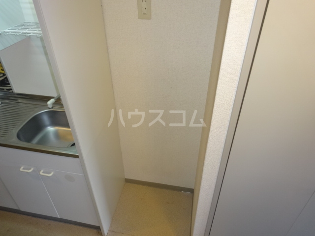 16/30 その他画像