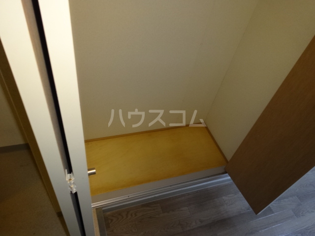 23/30 その他画像