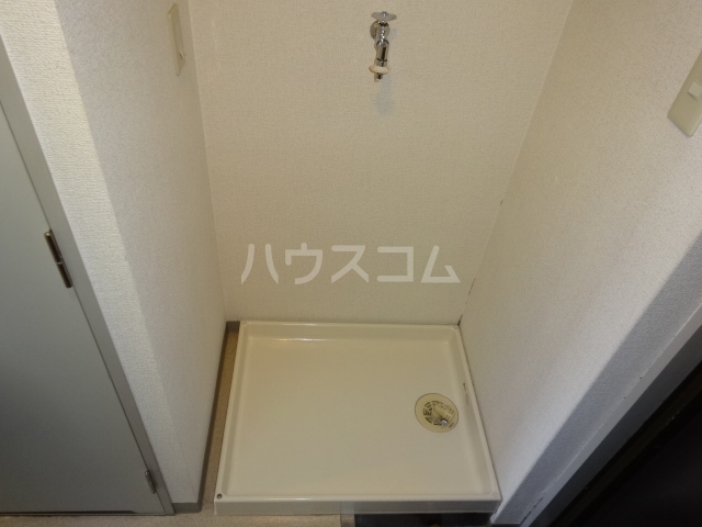 14/30 設備