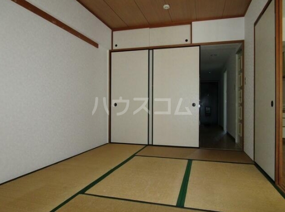 11/12 その他画像