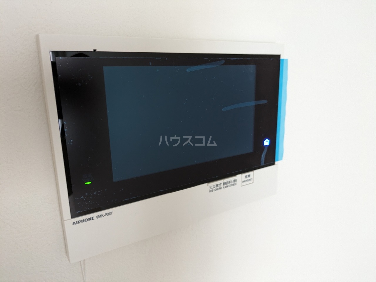 16/30 その他画像