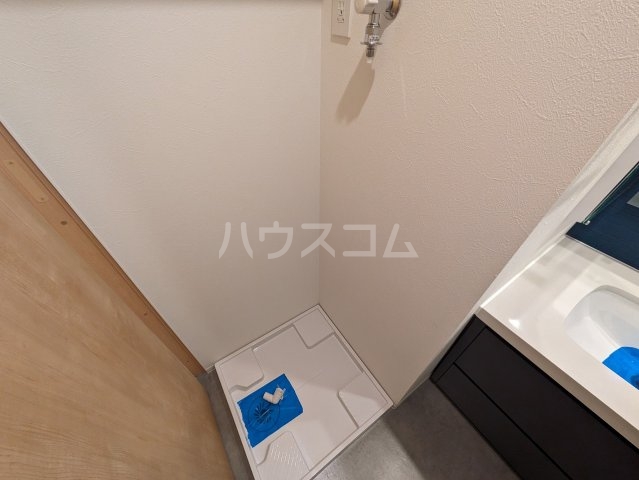 11/30 設備