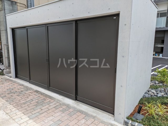 20/30 その他画像