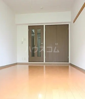 12/24 その他画像