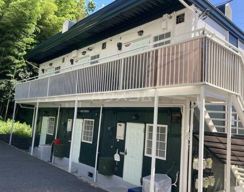 14/23 エントランス