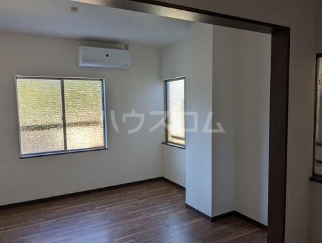 13/18 その他画像