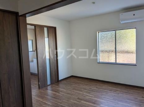 14/18 その他画像