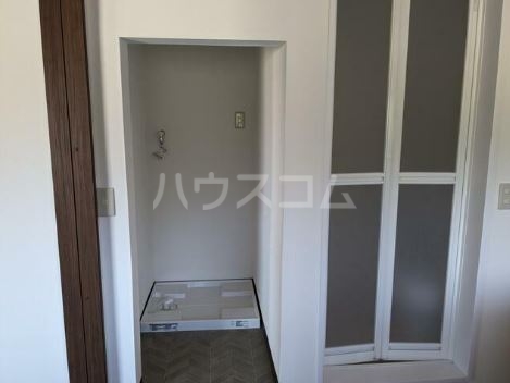 15/18 その他画像