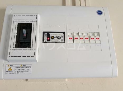 16/18 その他画像