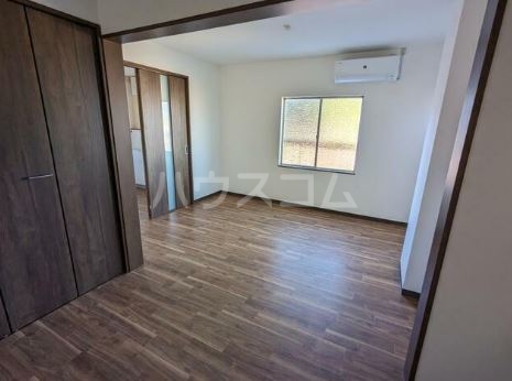 3/18 リビング/ダイニング