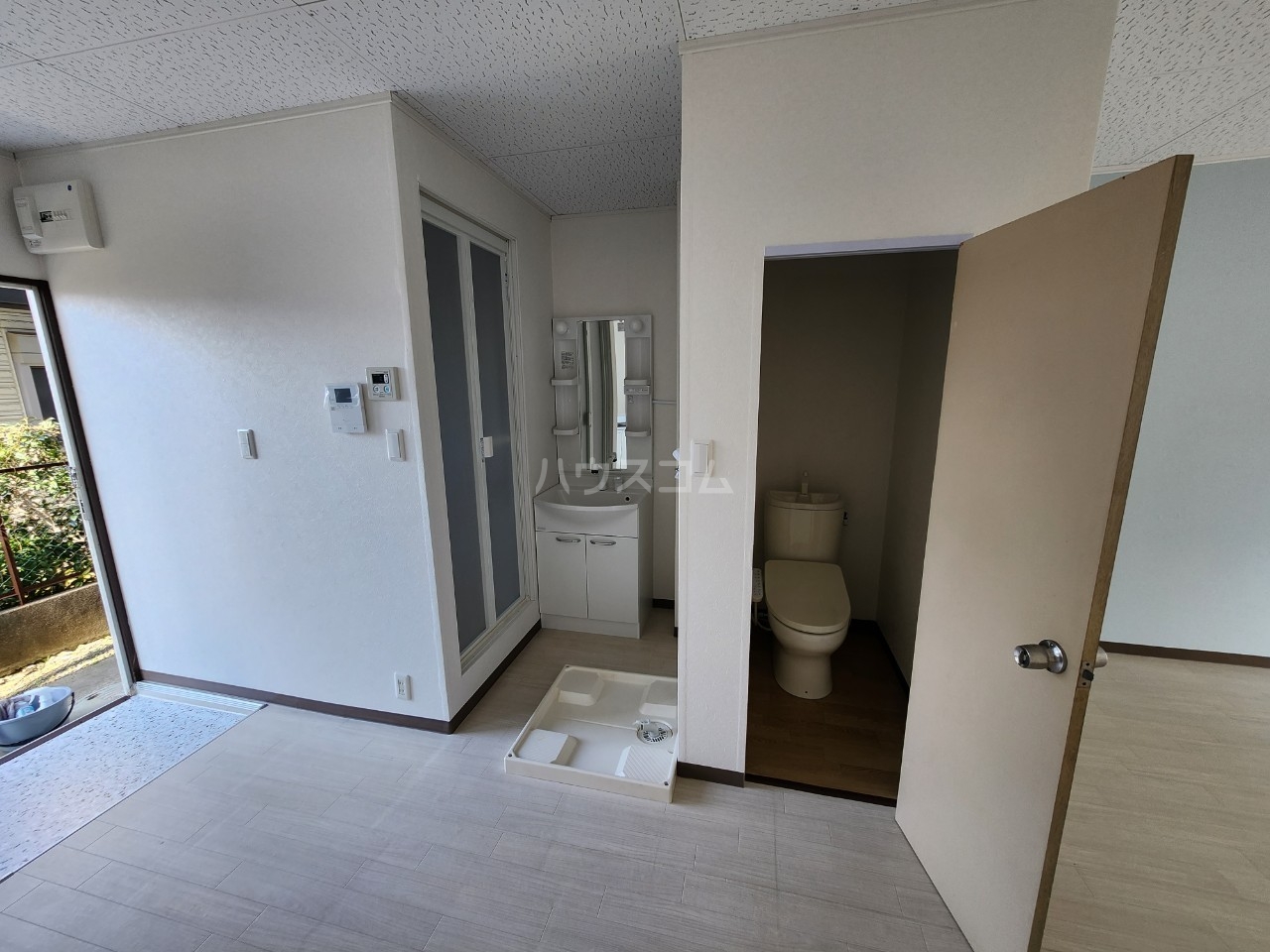 23/30 その他画像