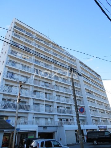 1/12 外観
